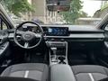 Hyundai Sonata 2024 года за 12 800 000 тг. в Алматы – фото 3