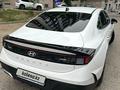 Hyundai Sonata 2024 года за 12 800 000 тг. в Алматы – фото 4