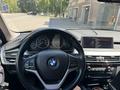 BMW X5 2014 годаүшін12 500 000 тг. в Караганда – фото 5