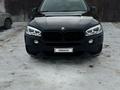 BMW X5 2014 годаүшін12 500 000 тг. в Караганда – фото 8