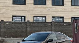 Hyundai Accent 2014 года за 5 350 000 тг. в Астана – фото 3