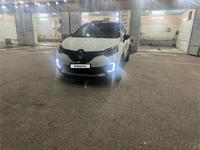 Renault Kaptur 2017 годаүшін7 300 000 тг. в Шымкент