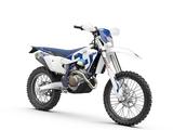 Husqvarna  Husqvarna FE 450 2026 года за 8 600 000 тг. в Алматы