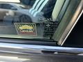 Lexus GS 300 2008 года за 6 300 000 тг. в Павлодар – фото 11
