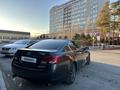 Lexus GS 300 2008 года за 6 300 000 тг. в Павлодар – фото 4