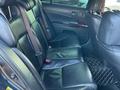 Lexus GS 300 2008 года за 6 300 000 тг. в Павлодар – фото 5
