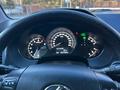 Lexus GS 300 2008 года за 6 300 000 тг. в Павлодар – фото 7