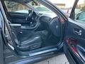 Lexus GS 300 2008 года за 6 300 000 тг. в Павлодар – фото 6