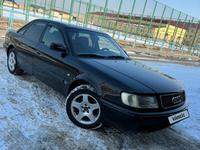 Audi 100 1993 годаfor2 300 000 тг. в Шымкент