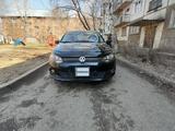 Volkswagen Polo 2014 годаүшін3 800 000 тг. в Усть-Каменогорск – фото 2