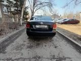 Volkswagen Polo 2014 годаүшін3 800 000 тг. в Усть-Каменогорск – фото 3
