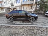 Volkswagen Polo 2014 годаүшін3 800 000 тг. в Усть-Каменогорск – фото 4
