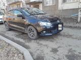 Volkswagen Polo 2014 годаүшін3 800 000 тг. в Усть-Каменогорск – фото 5