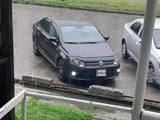 Volkswagen Polo 2014 годаүшін3 800 000 тг. в Усть-Каменогорск