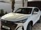 Changan X5 Plus 2025 года за 7 950 000 тг. в Атырау