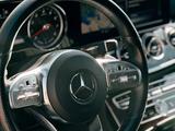 Mercedes-Benz CLS 450 2019 года за 32 500 000 тг. в Алматы – фото 5