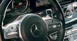Mercedes-Benz CLS 450 2019 года за 32 500 000 тг. в Алматы – фото 5