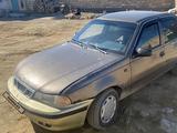 Daewoo Nexia 2006 года за 800 000 тг. в Актау – фото 4