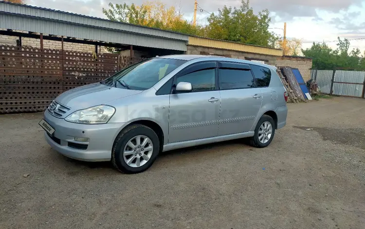 Toyota Ipsum 2004 годаfor6 200 000 тг. в Актобе