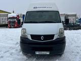 Renault  Mascott 2008 года за 6 500 000 тг. в Алматы – фото 3