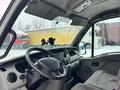 Renault  Mascott 2008 годаүшін6 500 000 тг. в Алматы – фото 6