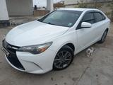 Toyota Camry 2017 годаfor6 500 000 тг. в Актау