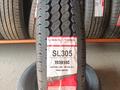 195R14c CHAO YANG за 28 200 тг. в Алматы