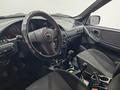 Chevrolet Niva 2014 года за 3 290 000 тг. в Алматы – фото 12