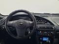 Chevrolet Niva 2014 года за 3 290 000 тг. в Алматы – фото 13