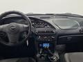 Chevrolet Niva 2014 года за 3 290 000 тг. в Алматы – фото 14