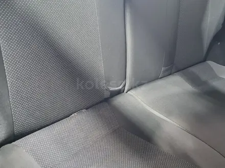 Chevrolet Niva 2014 года за 3 290 000 тг. в Алматы – фото 16