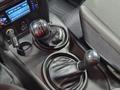 Chevrolet Niva 2014 года за 3 290 000 тг. в Алматы – фото 17