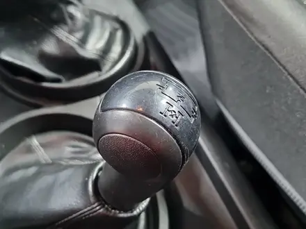 Chevrolet Niva 2014 года за 3 290 000 тг. в Алматы – фото 18