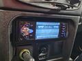 Chevrolet Niva 2014 года за 3 290 000 тг. в Алматы – фото 19