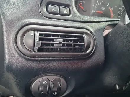 Chevrolet Niva 2014 года за 3 290 000 тг. в Алматы – фото 22