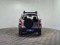 Chevrolet Niva 2014 года за 3 290 000 тг. в Алматы – фото 6