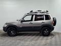 Chevrolet Niva 2014 года за 3 290 000 тг. в Алматы – фото 8