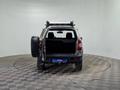 Chevrolet Niva 2014 года за 3 290 000 тг. в Алматы – фото 9