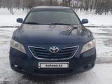 Toyota Camry 2007 годаүшін6 500 000 тг. в Астана – фото 2