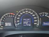 Toyota Camry 2014 года за 11 500 000 тг. в Астана