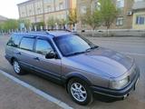 Volkswagen Passat 1992 года за 1 800 000 тг. в Балхаш