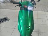 Honda  Dio 2009 года за 250 000 тг. в Семей