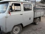 УАЗ Фермер 2011 года за 2 100 000 тг. в Караганда – фото 3