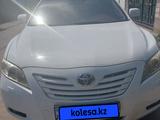 Toyota Camry 2007 годаfor6 500 000 тг. в Алматы