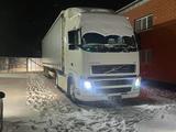 Volvo  FH 2008 года за 19 500 000 тг. в Актобе