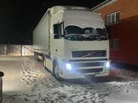 Volvo  FH 2008 года за 18 000 000 тг. в Актобе