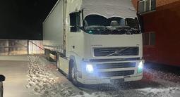 Volvo  FH 2008 года за 18 000 000 тг. в Актобе