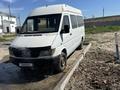 Mercedes-Benz Sprinter 1996 годаүшін2 200 000 тг. в Алматы – фото 4