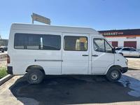 Mercedes-Benz Sprinter 1996 годаүшін2 600 000 тг. в Алматы