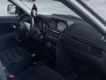 ВАЗ (Lada) Priora 2170 2014 года за 4 000 000 тг. в Семей – фото 16